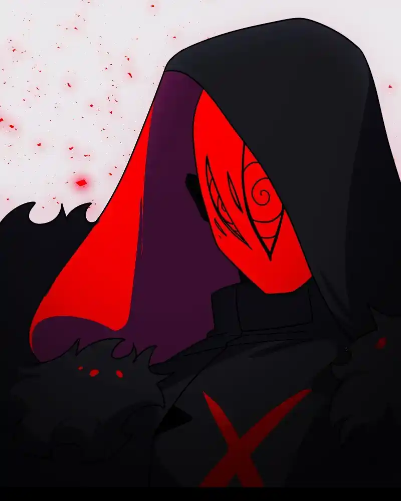 I’m The Grim Reaper Chapter 176