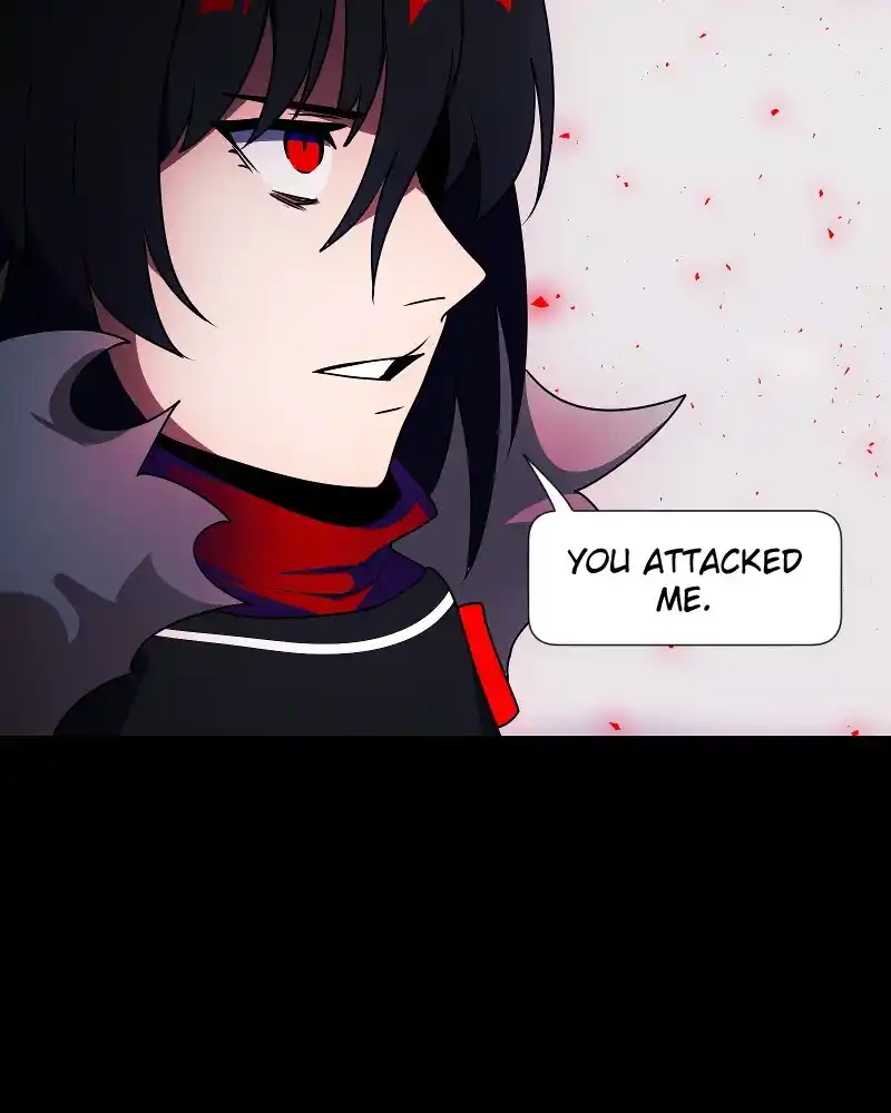 I’m The Grim Reaper Chapter 176