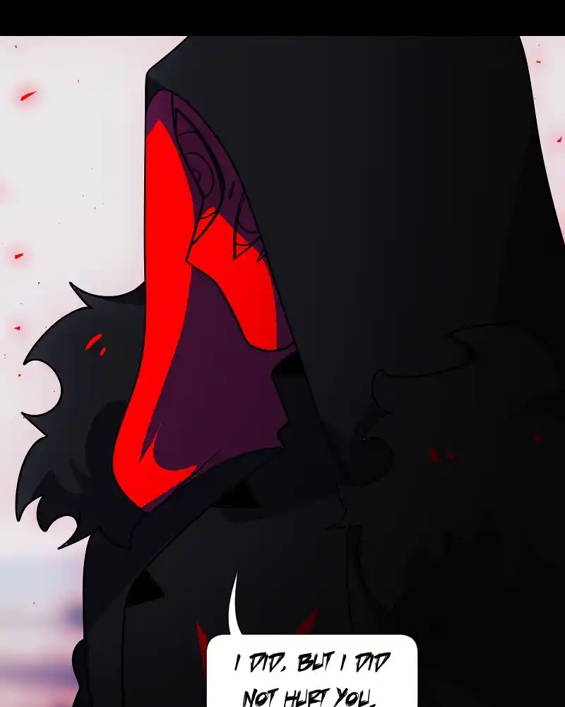 I’m The Grim Reaper Chapter 176