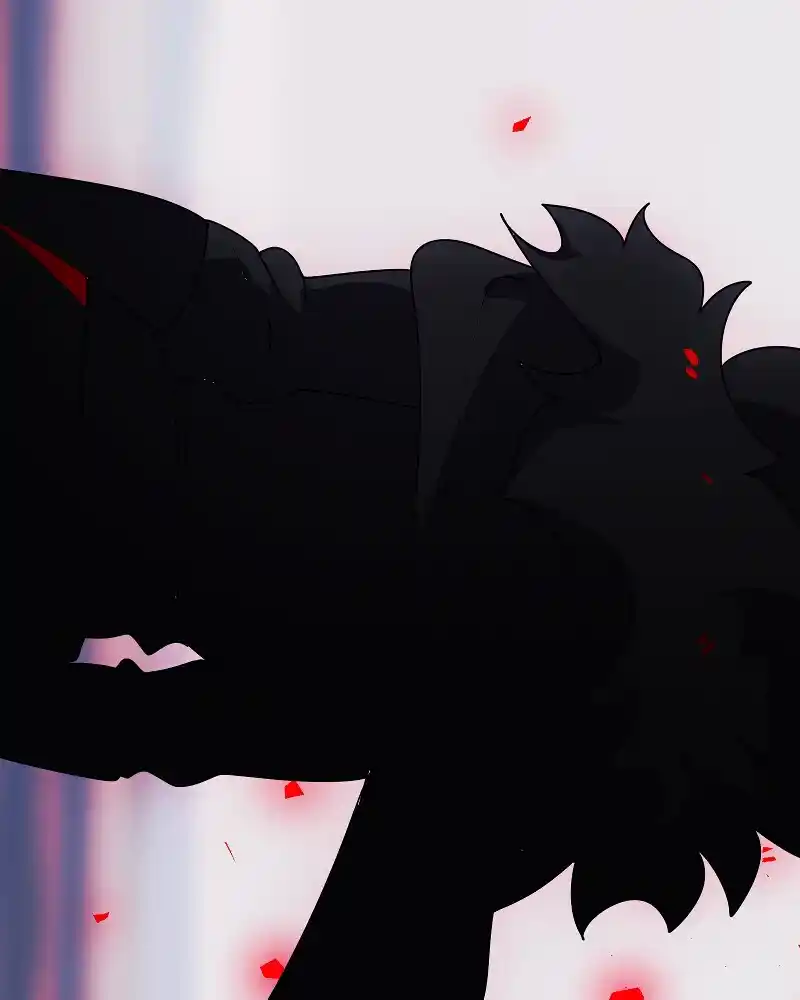 I’m The Grim Reaper Chapter 176