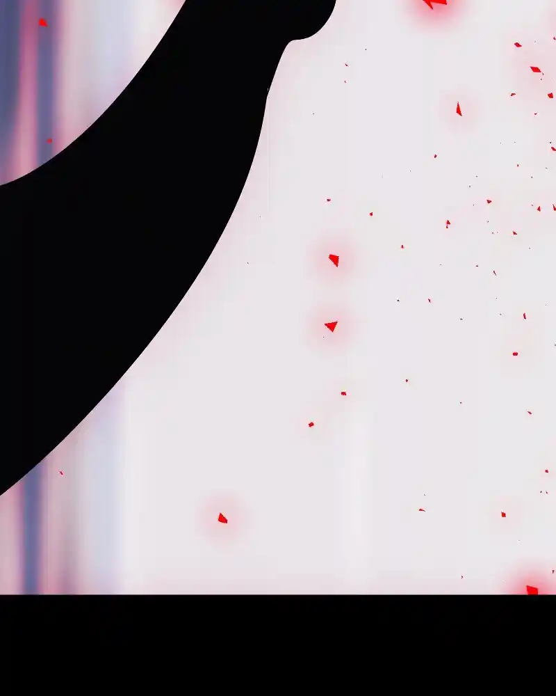 I’m The Grim Reaper Chapter 176