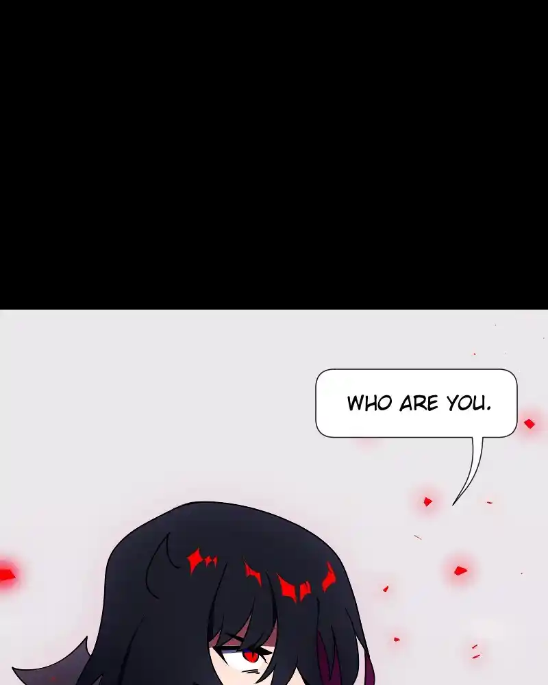 I’m The Grim Reaper Chapter 176