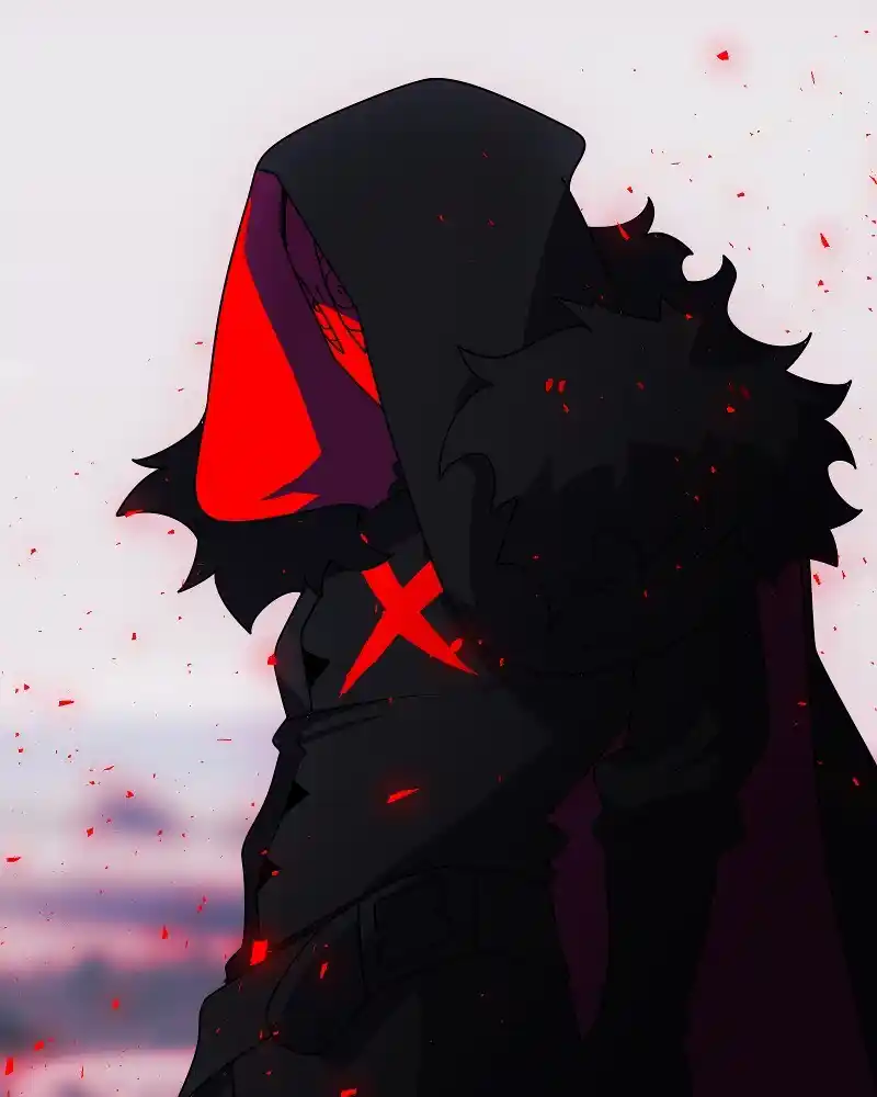 I’m The Grim Reaper Chapter 176