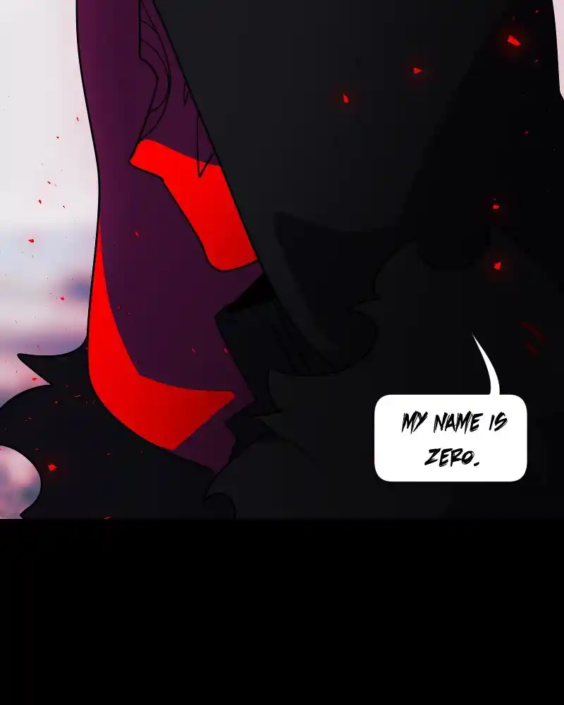 I’m The Grim Reaper Chapter 176