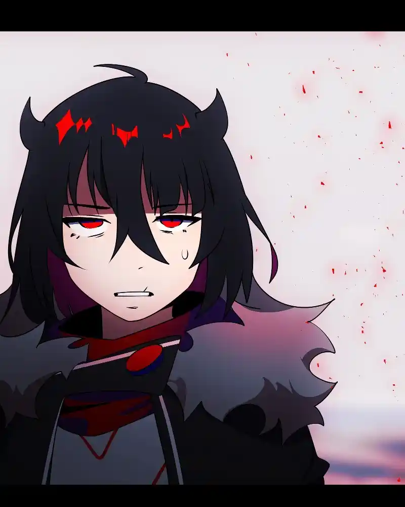 I’m The Grim Reaper Chapter 176