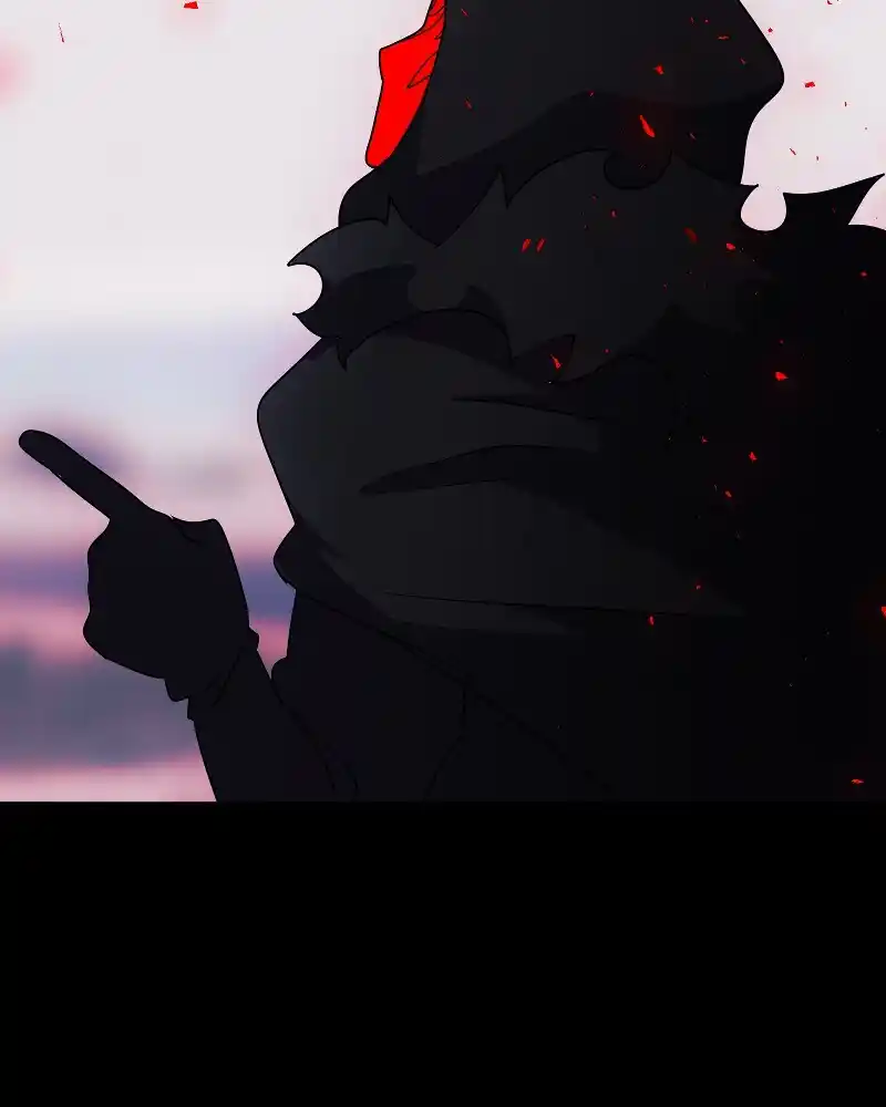 I’m The Grim Reaper Chapter 176