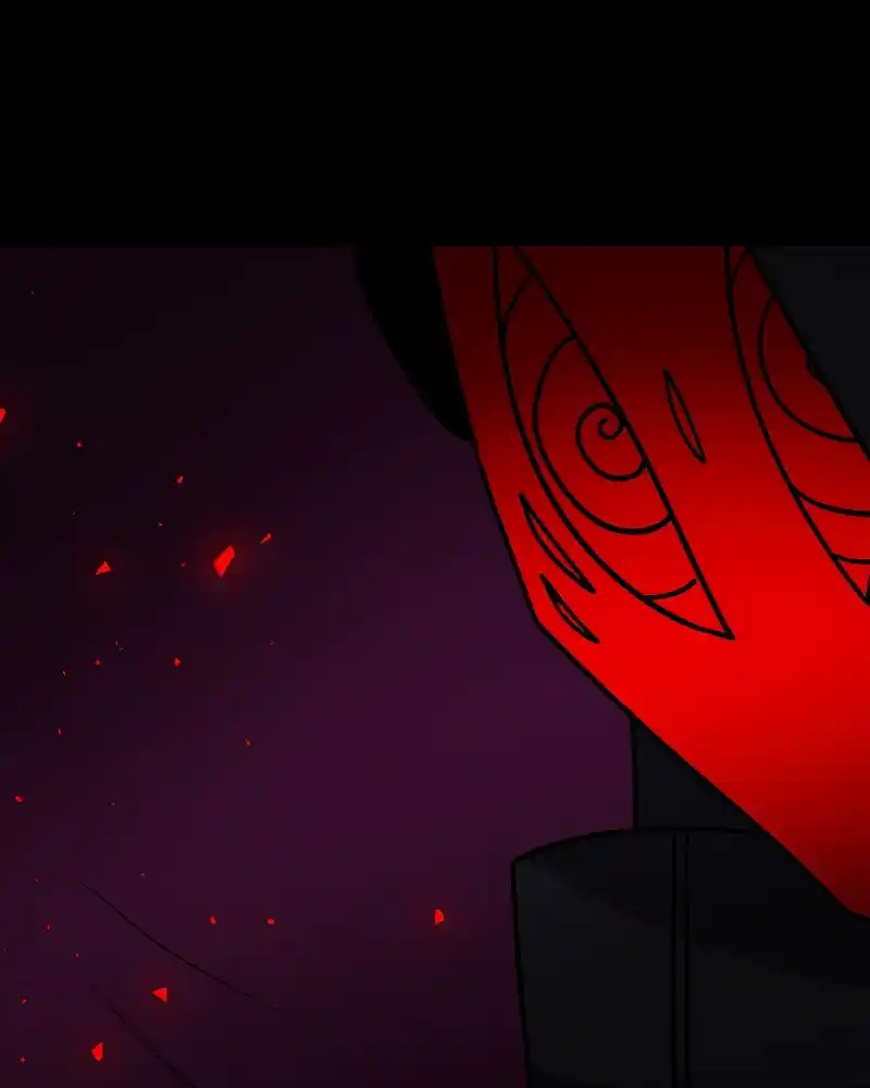 I’m The Grim Reaper Chapter 176