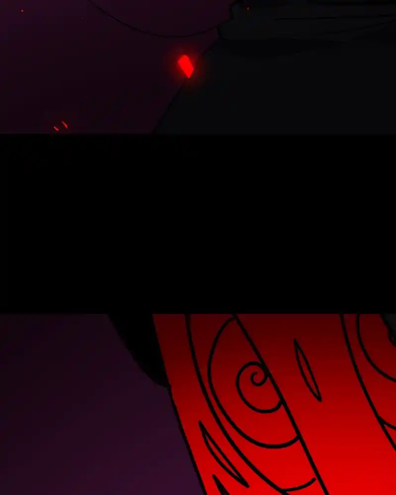 I’m The Grim Reaper Chapter 176