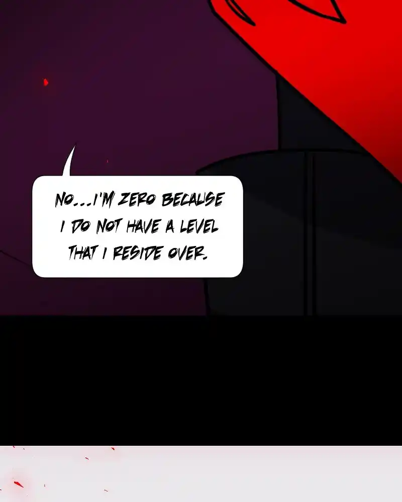 I’m The Grim Reaper Chapter 176