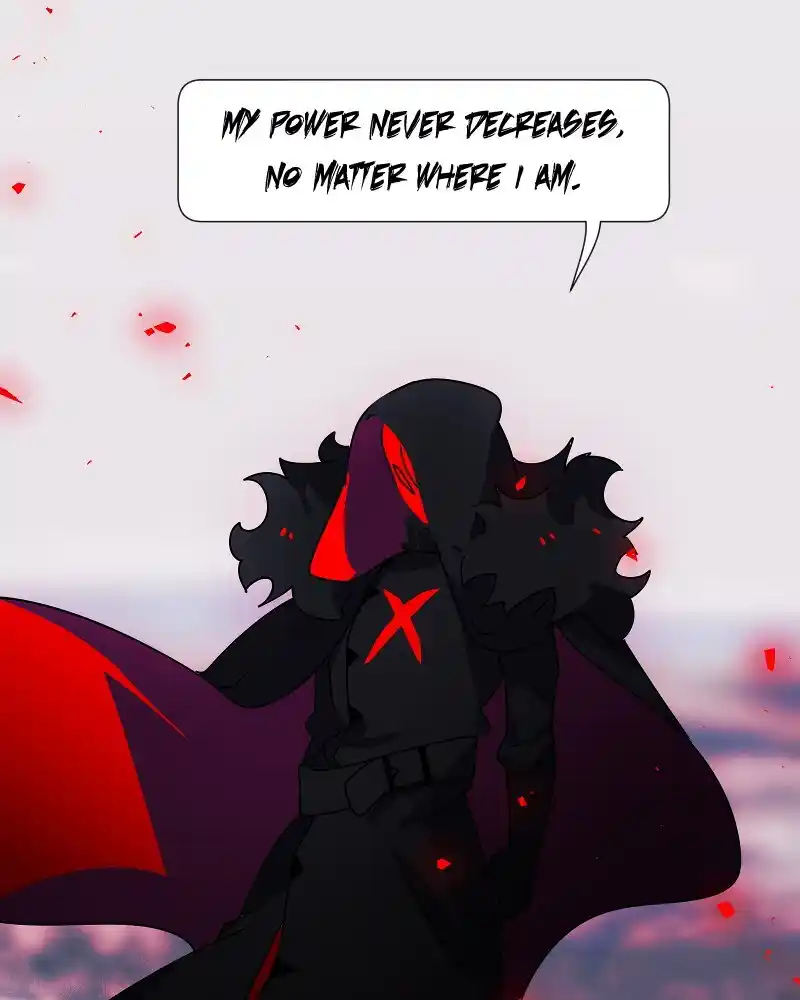 I’m The Grim Reaper Chapter 176