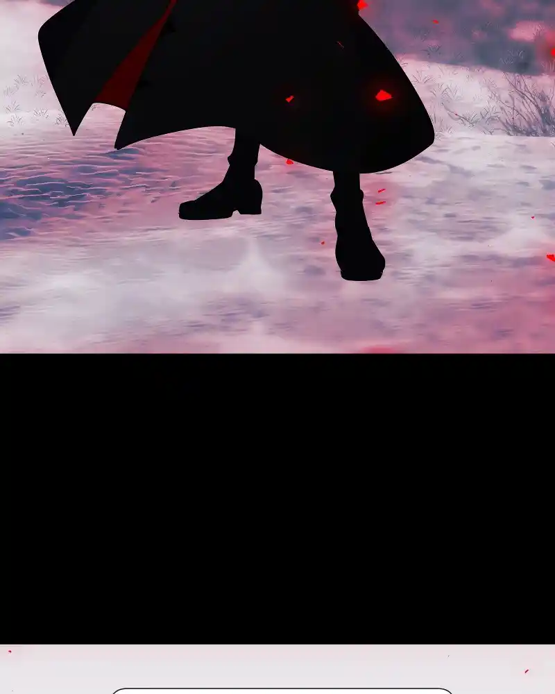 I’m The Grim Reaper Chapter 176