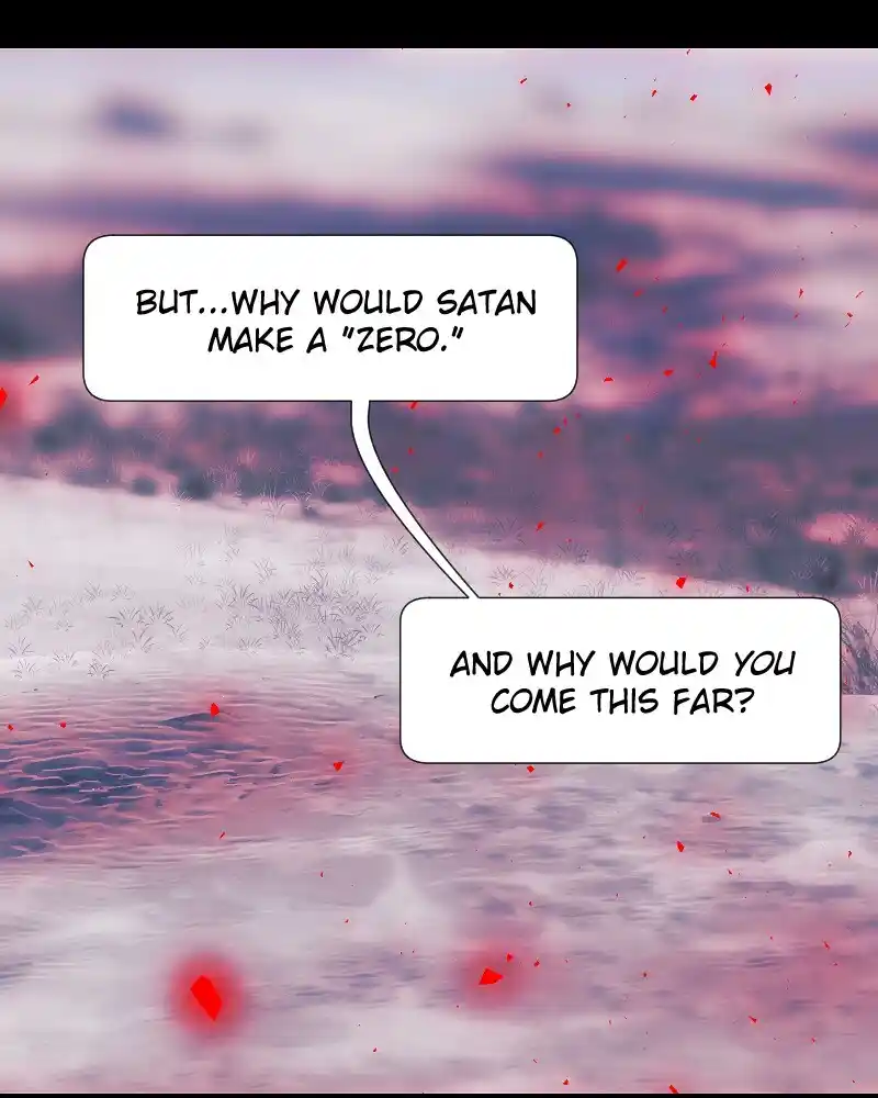 I’m The Grim Reaper Chapter 176