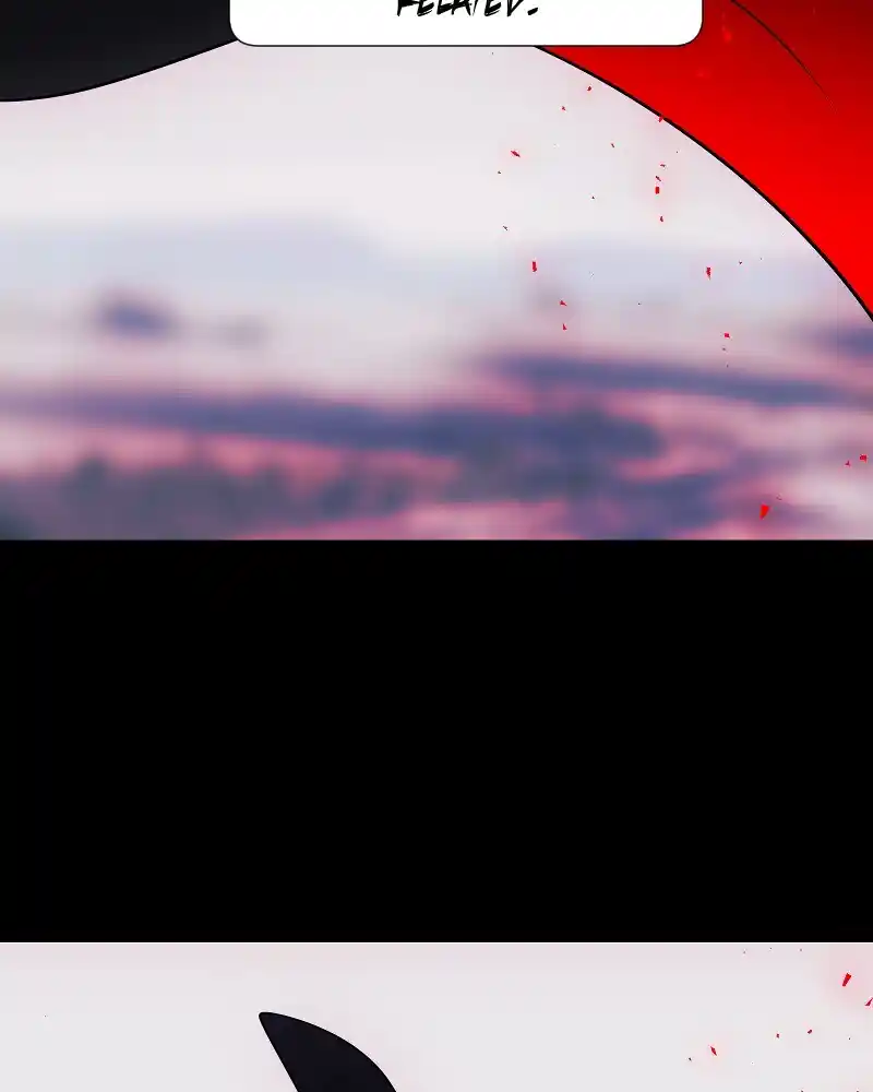 I’m The Grim Reaper Chapter 176