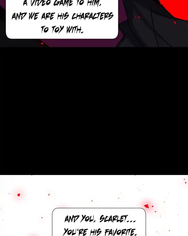 I’m The Grim Reaper Chapter 176