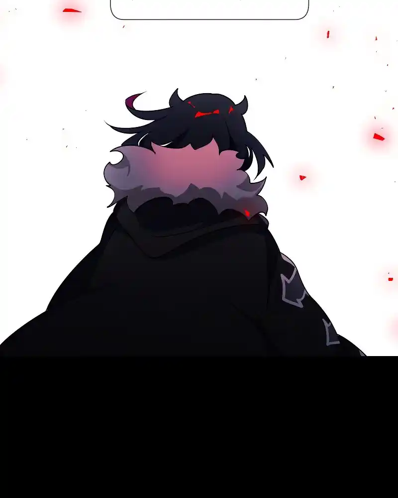 I’m The Grim Reaper Chapter 176