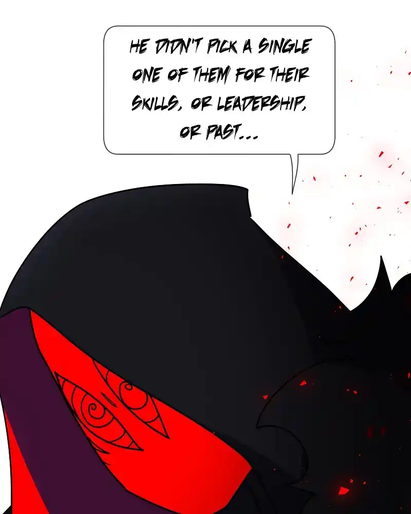 I’m The Grim Reaper Chapter 176