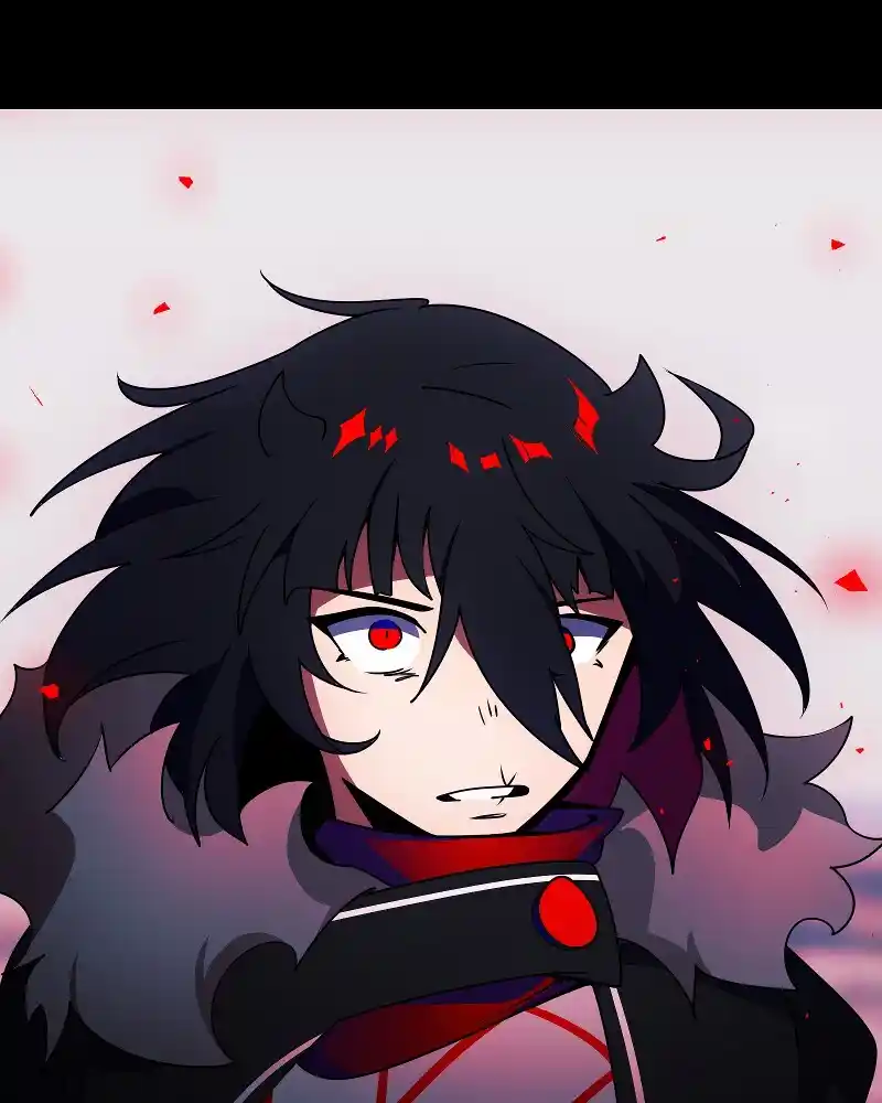 I’m The Grim Reaper Chapter 176