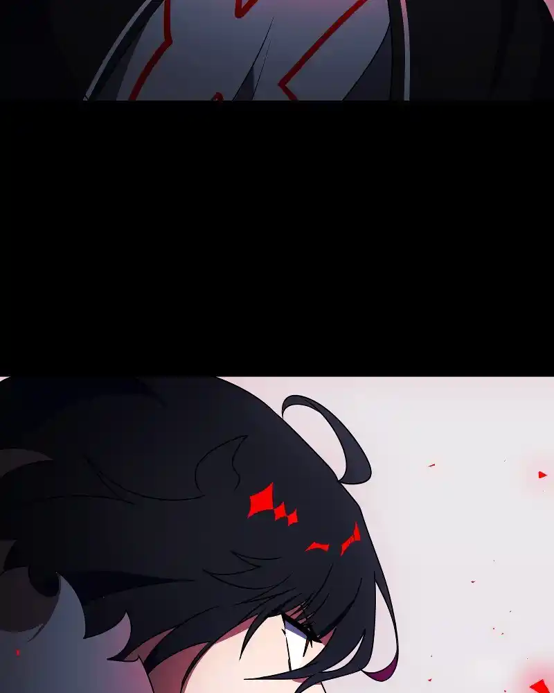 I’m The Grim Reaper Chapter 176