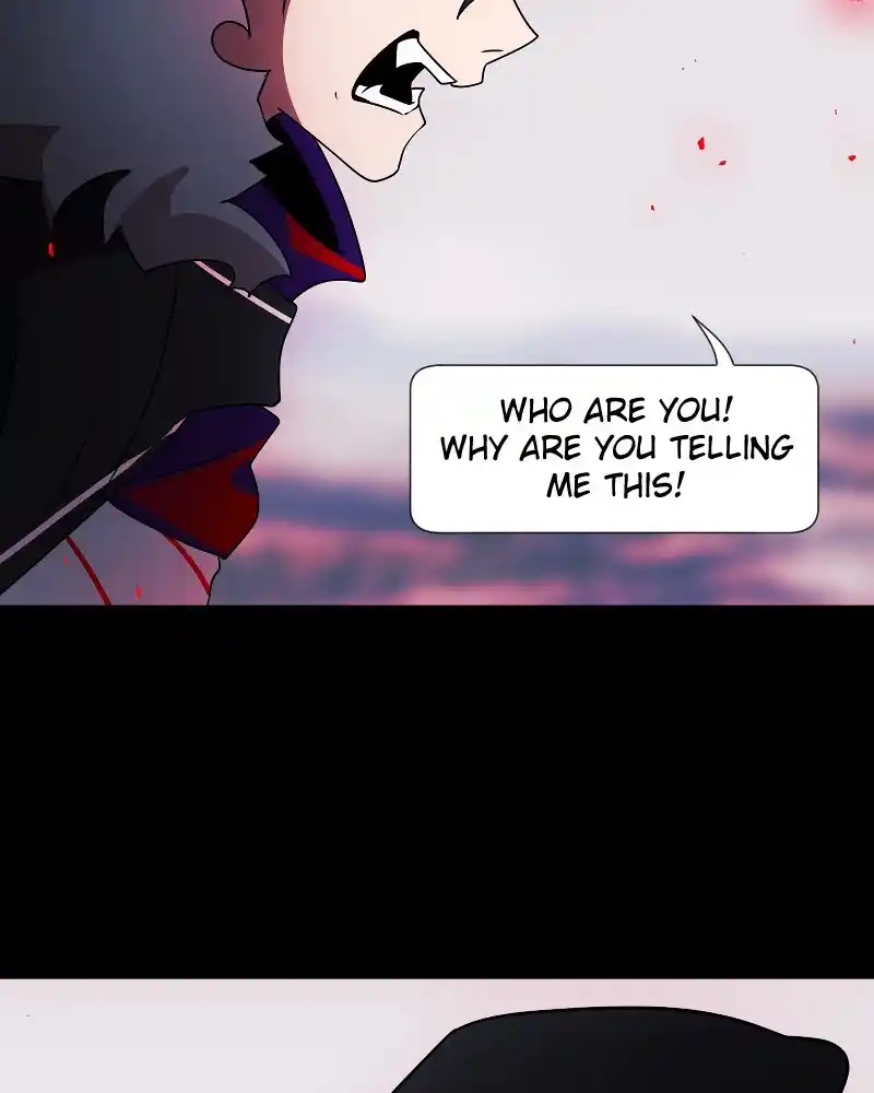 I’m The Grim Reaper Chapter 176