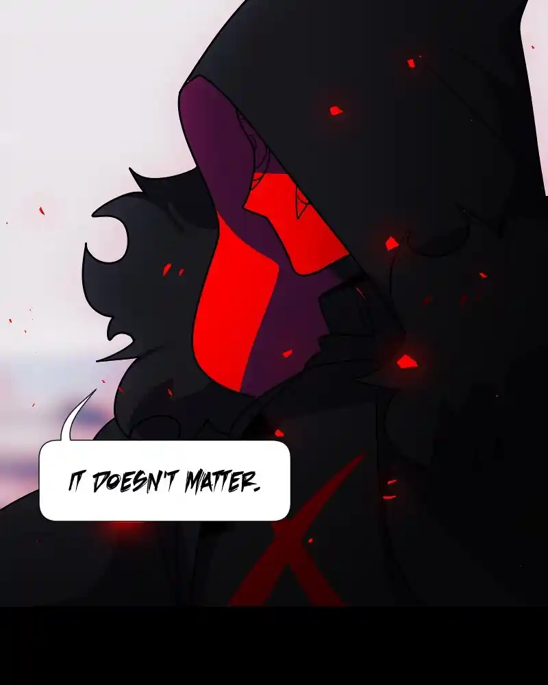 I’m The Grim Reaper Chapter 176