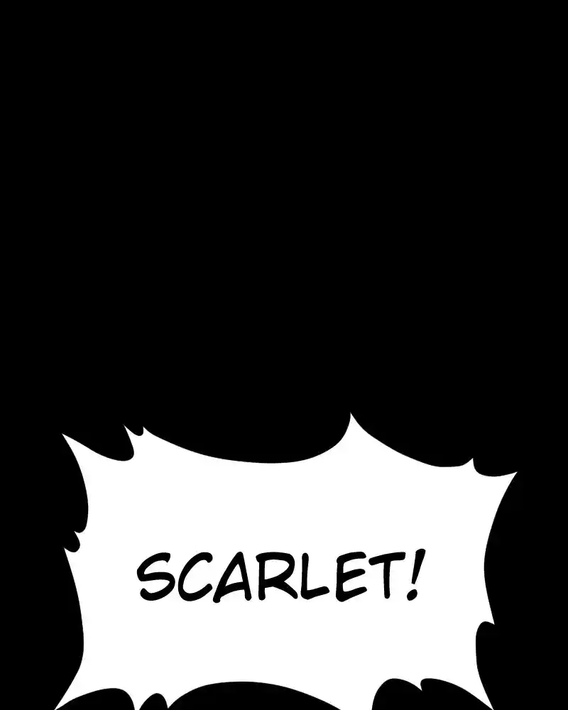 I’m The Grim Reaper Chapter 176