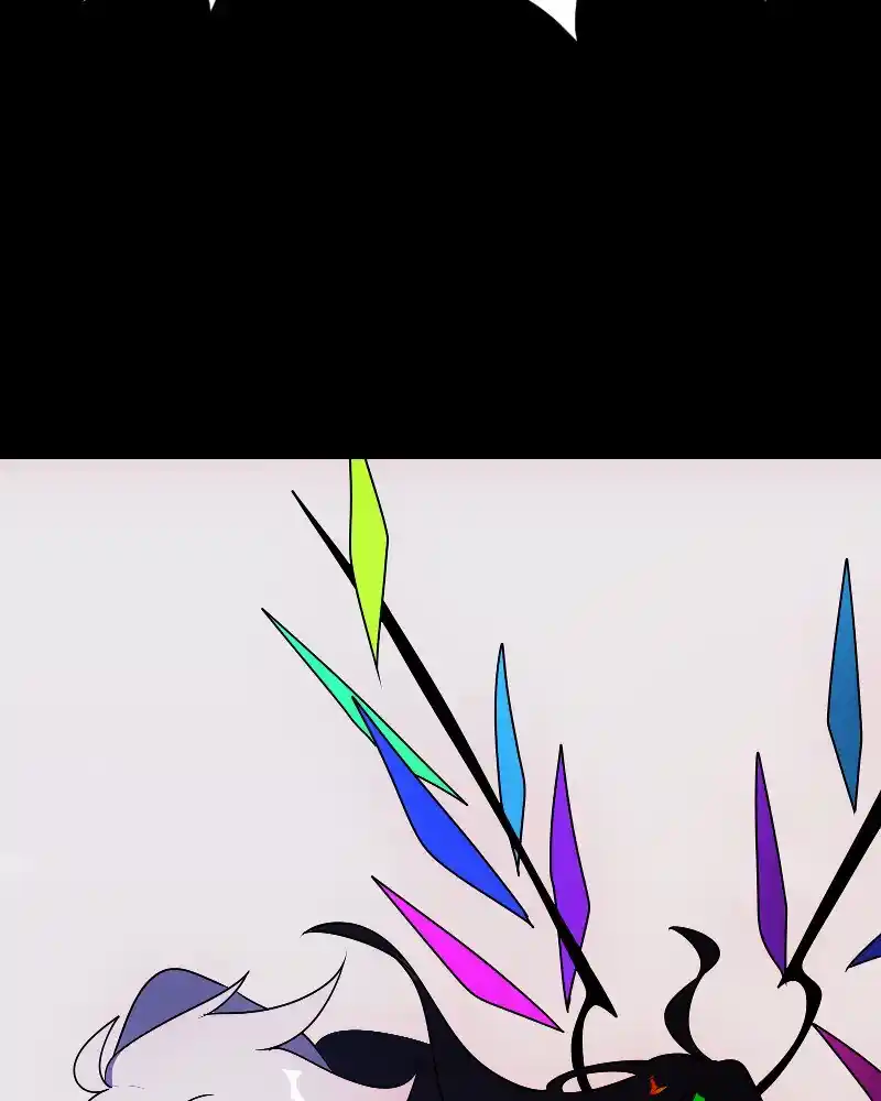 I’m The Grim Reaper Chapter 176