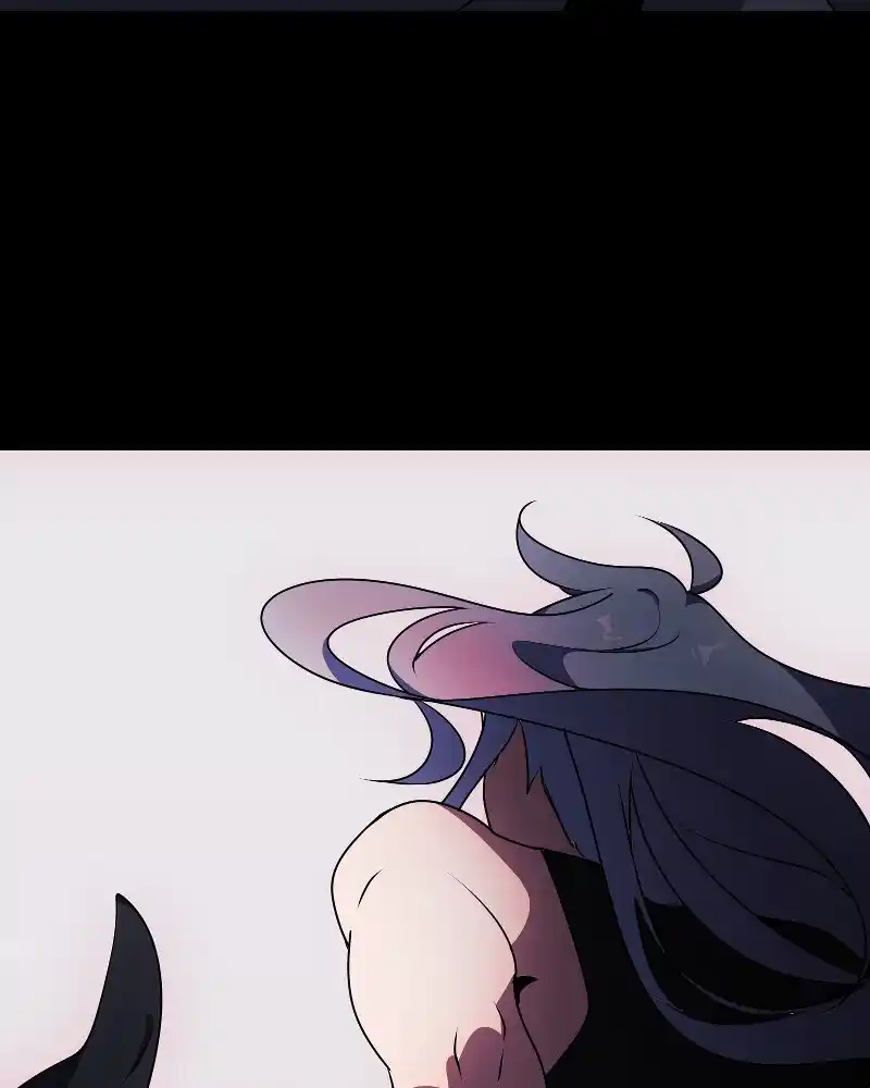 I’m The Grim Reaper Chapter 176