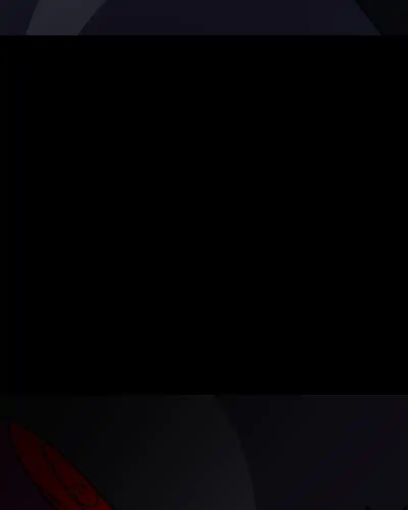 I’m The Grim Reaper Chapter 176