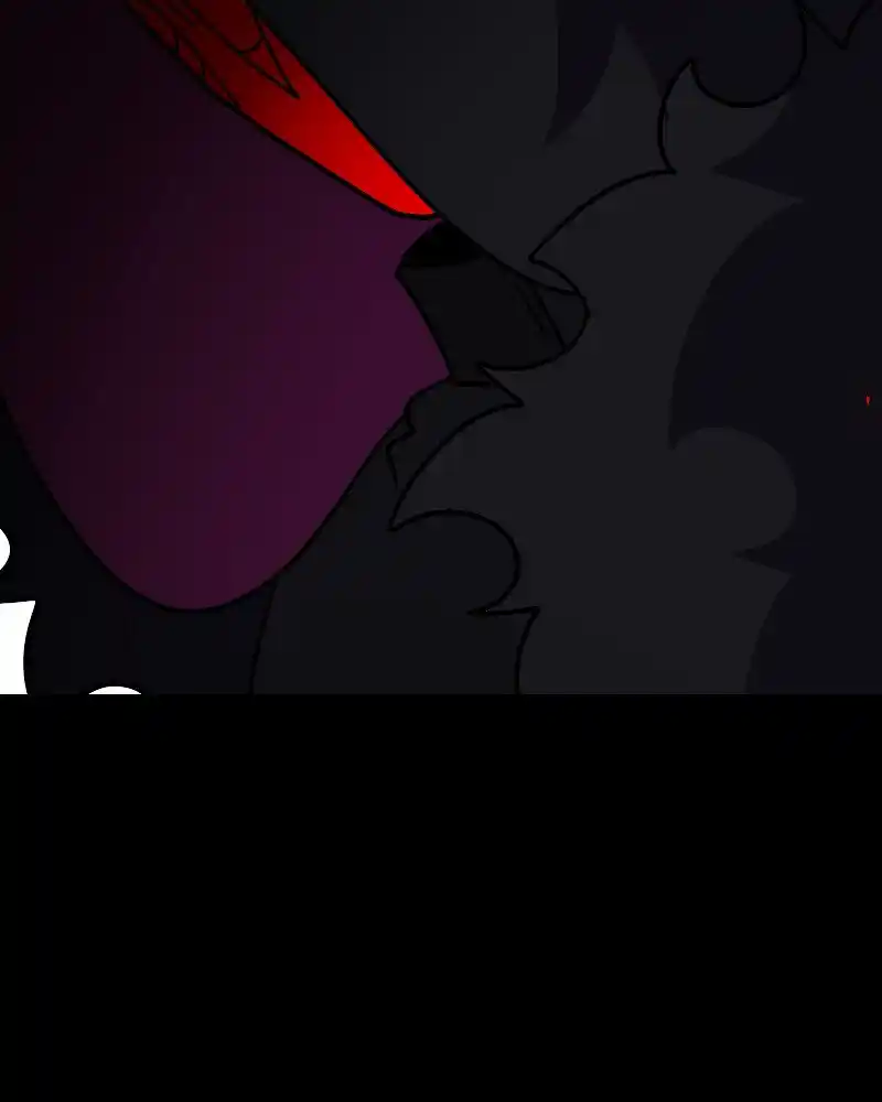 I’m The Grim Reaper Chapter 176