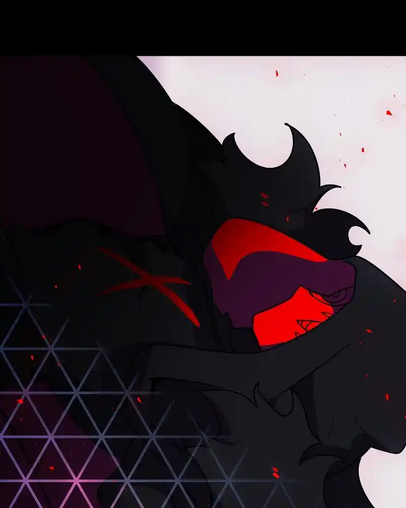 I’m The Grim Reaper Chapter 176