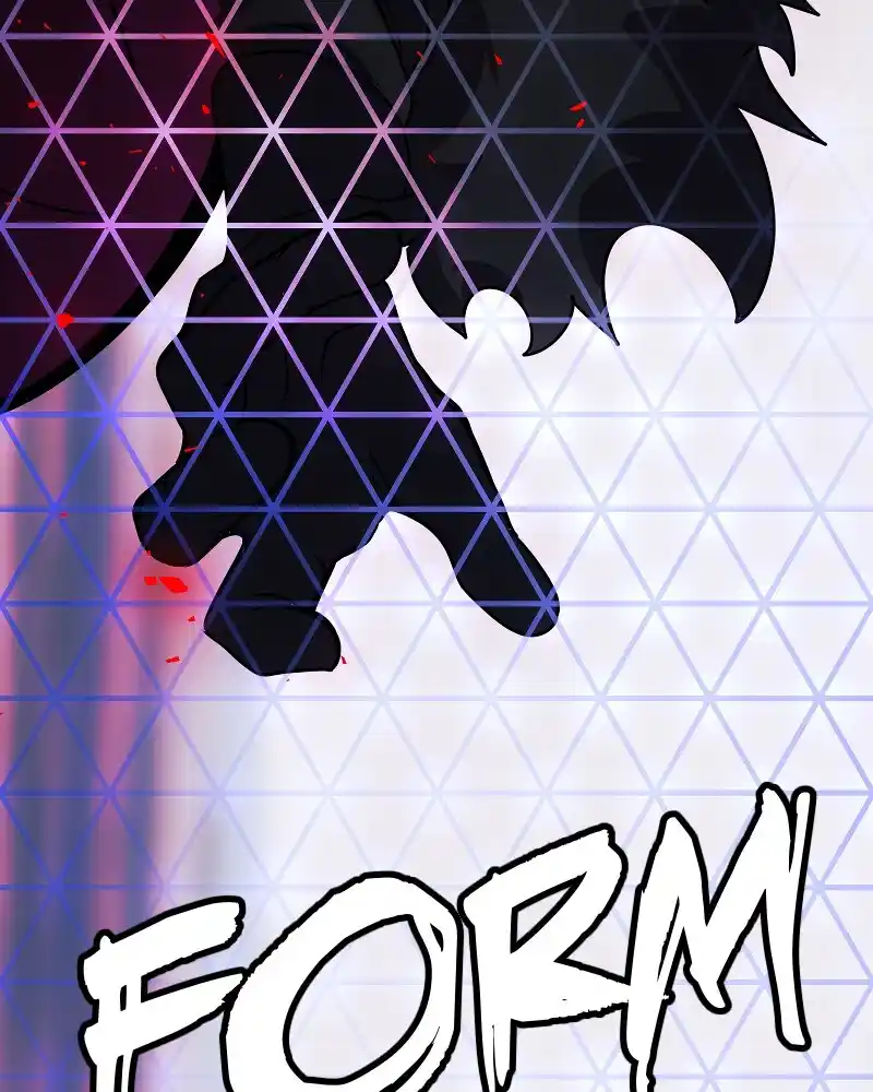 I’m The Grim Reaper Chapter 176