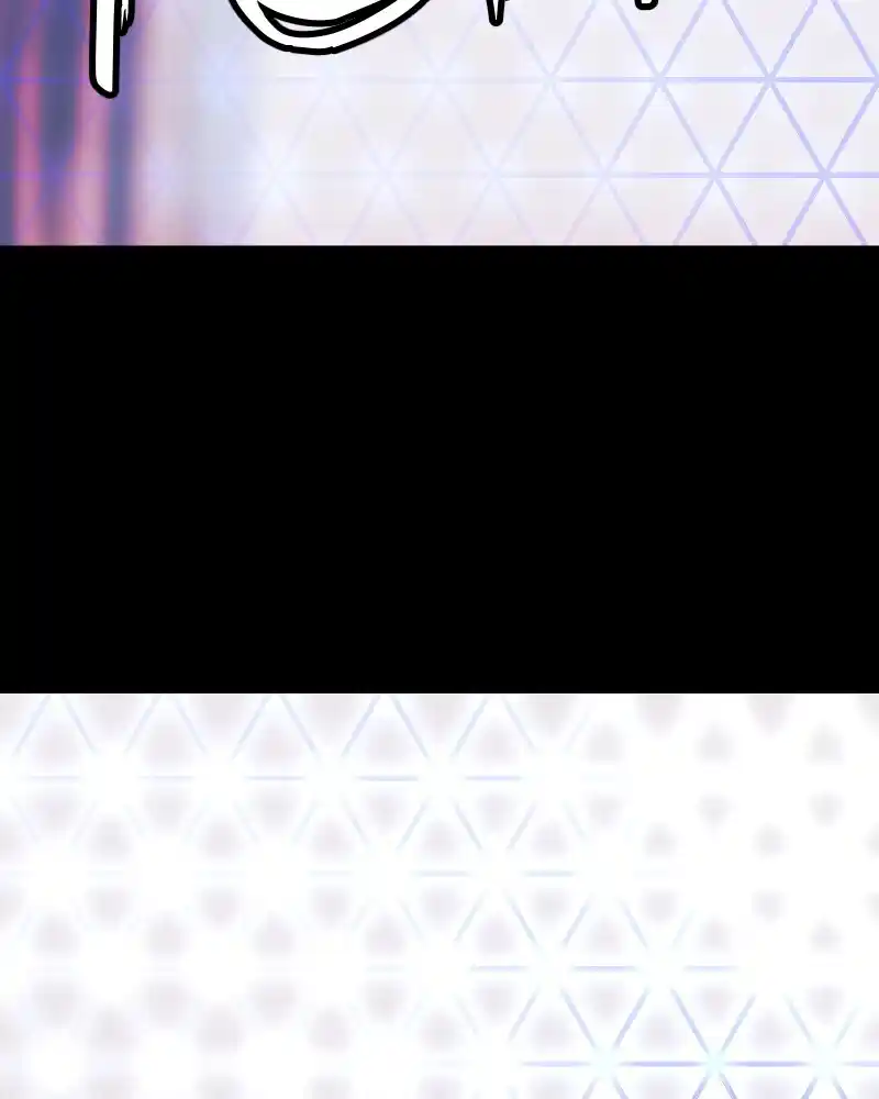 I’m The Grim Reaper Chapter 176