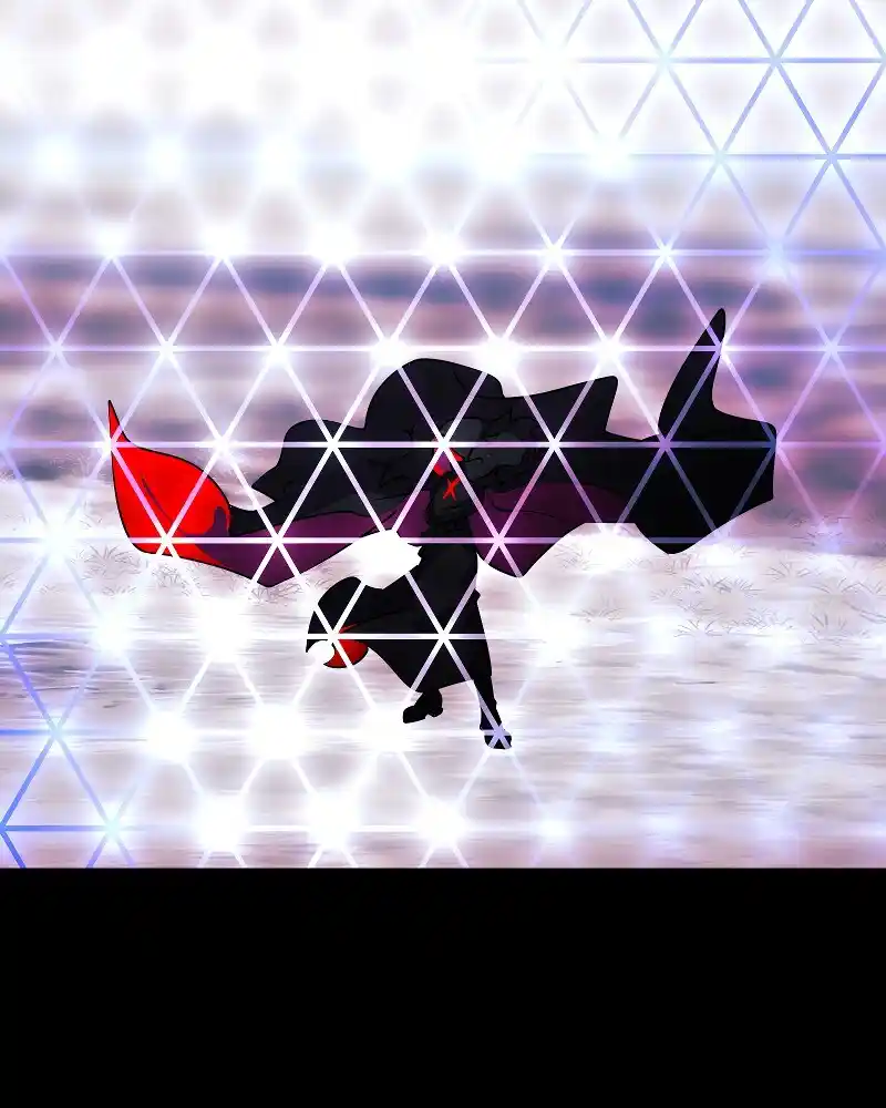 I’m The Grim Reaper Chapter 176