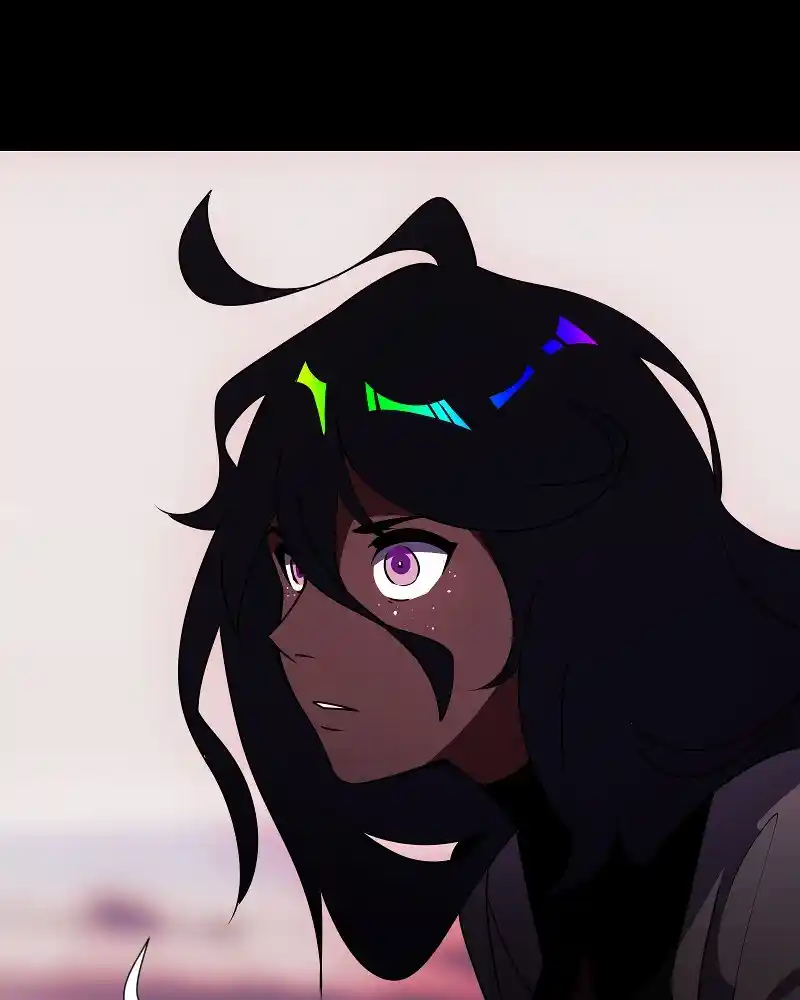 I’m The Grim Reaper Chapter 176