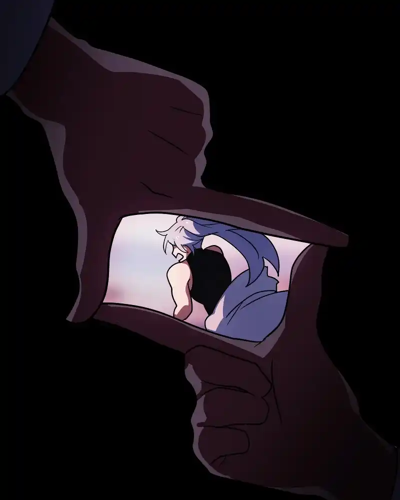 I’m The Grim Reaper Chapter 176