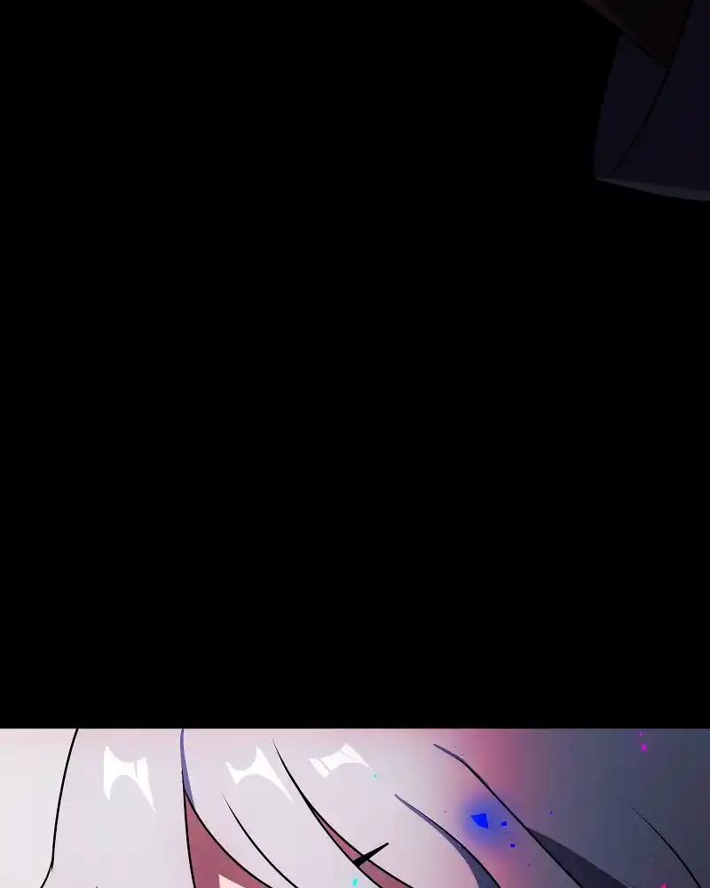 I’m The Grim Reaper Chapter 176