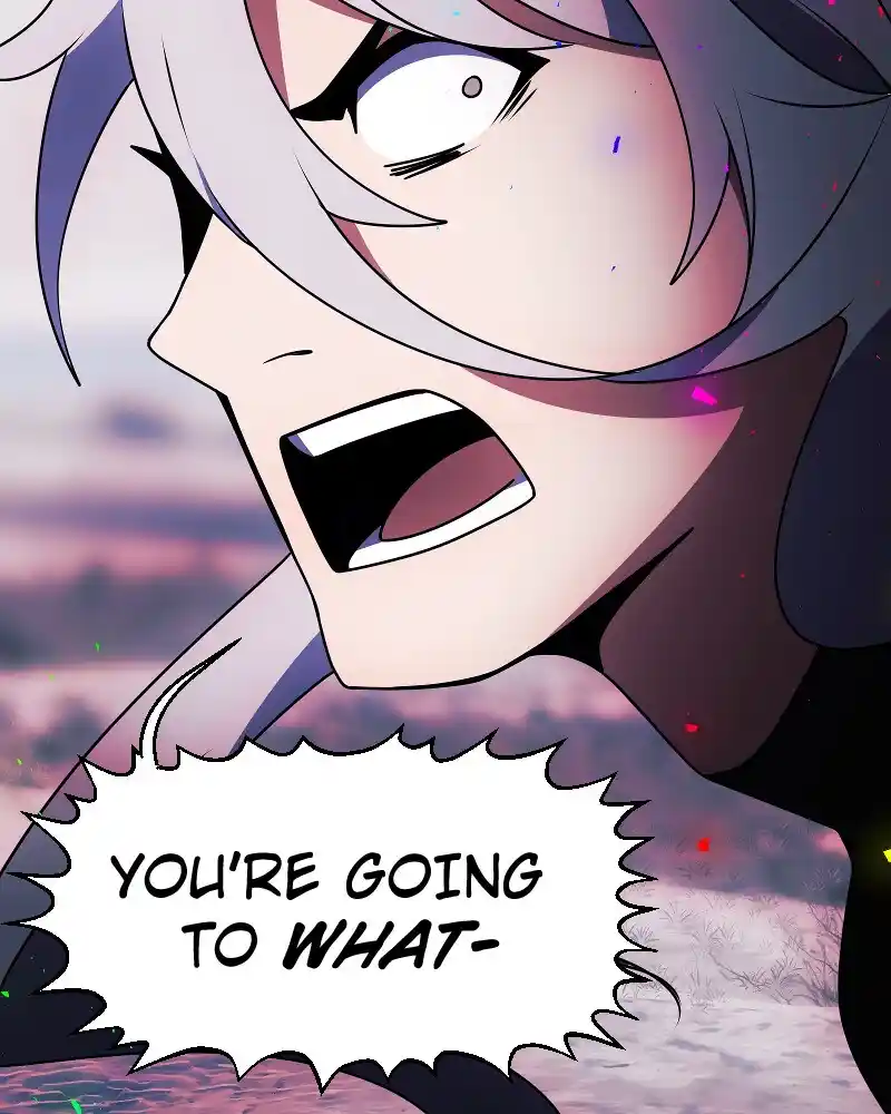 I’m The Grim Reaper Chapter 176