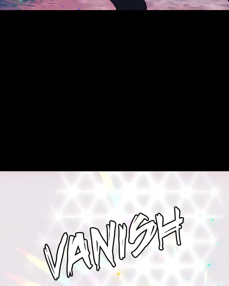 I’m The Grim Reaper Chapter 176