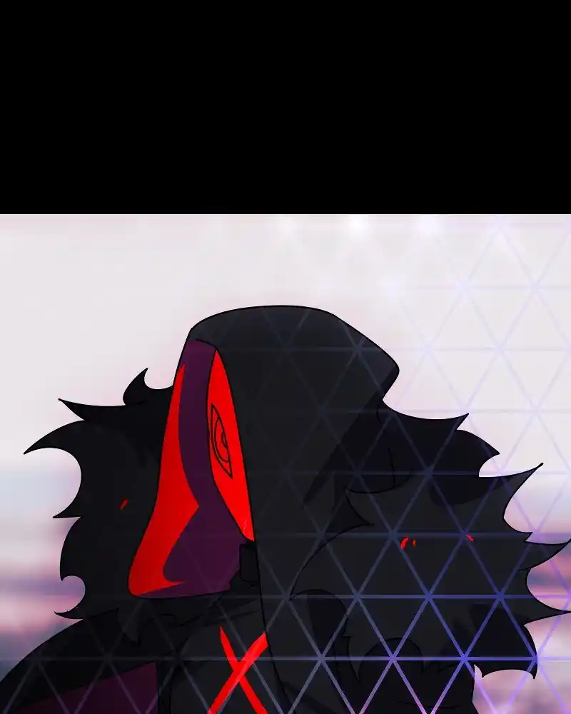 I’m The Grim Reaper Chapter 176