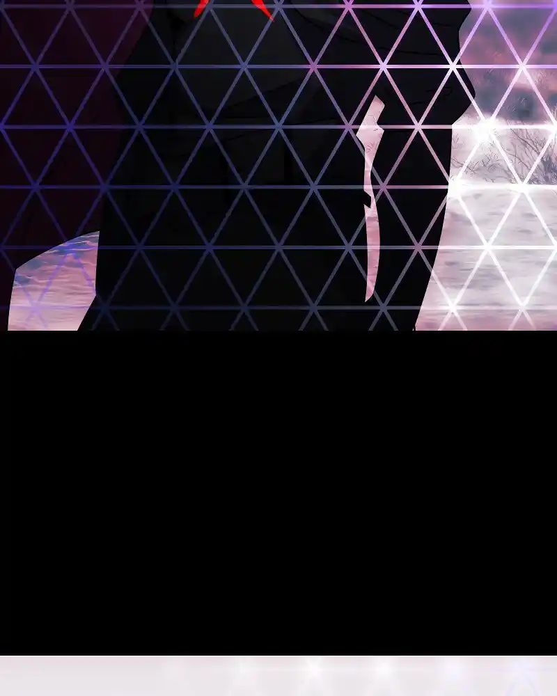 I’m The Grim Reaper Chapter 176