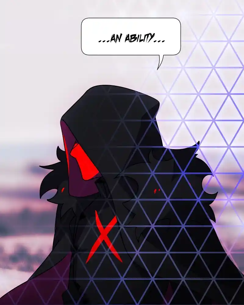 I’m The Grim Reaper Chapter 176