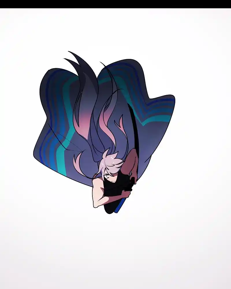 I’m The Grim Reaper Chapter 176