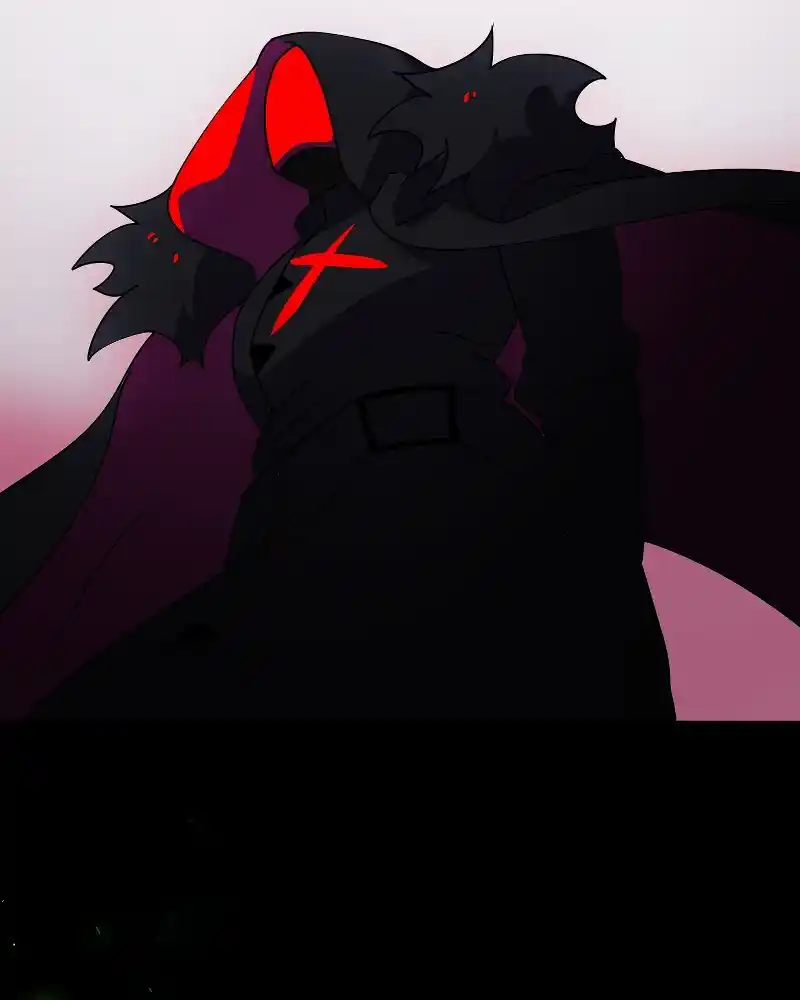 I’m The Grim Reaper Chapter 176