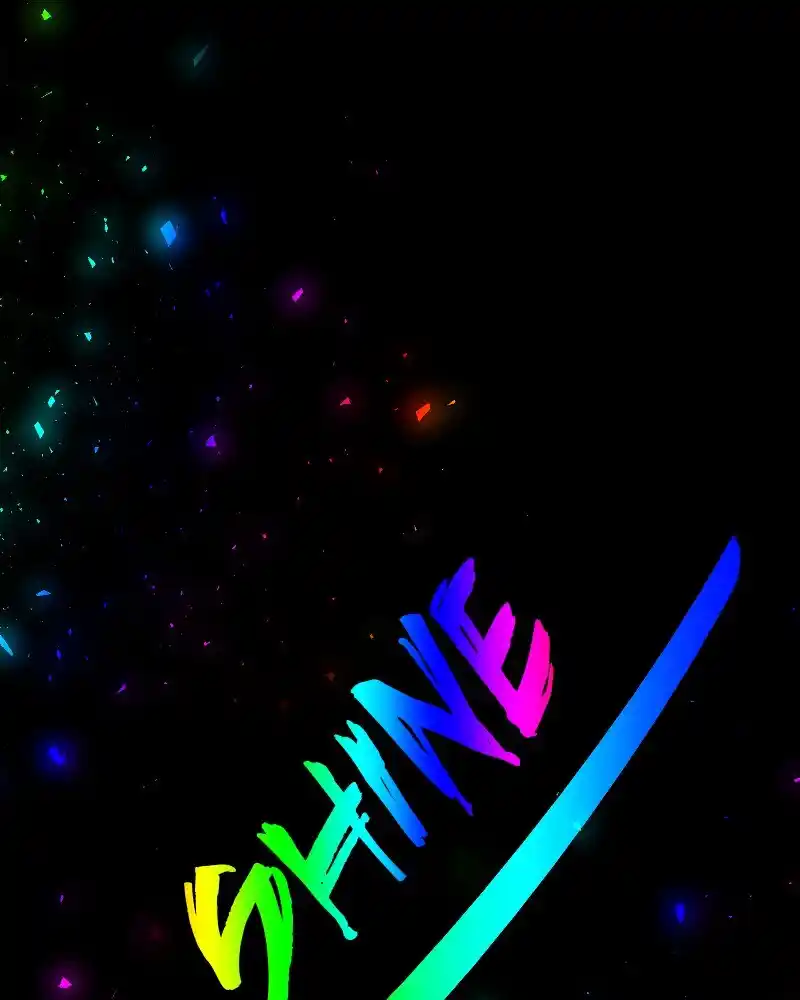 I’m The Grim Reaper Chapter 176