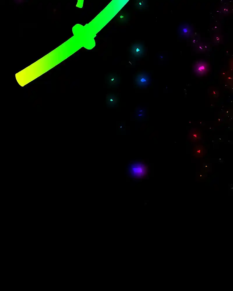 I’m The Grim Reaper Chapter 176