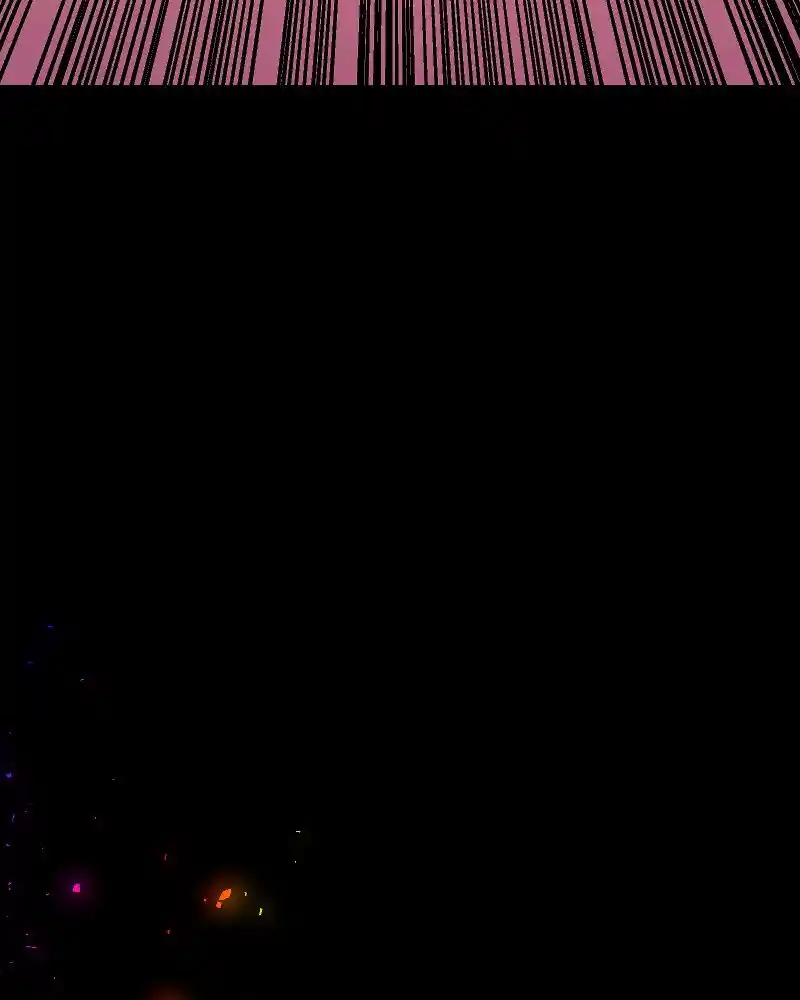 I’m The Grim Reaper Chapter 176