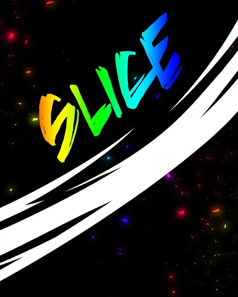 I’m The Grim Reaper Chapter 176