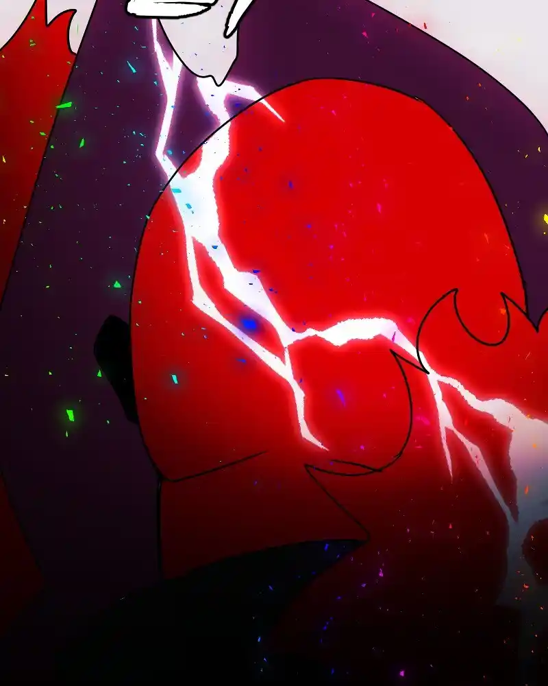 I’m The Grim Reaper Chapter 176