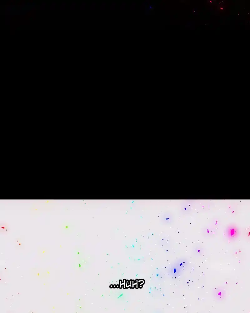 I’m The Grim Reaper Chapter 176