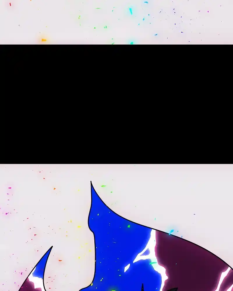 I’m The Grim Reaper Chapter 176